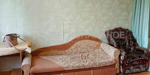 1-комн квартира Балашиха, Майкла Лунна, 5