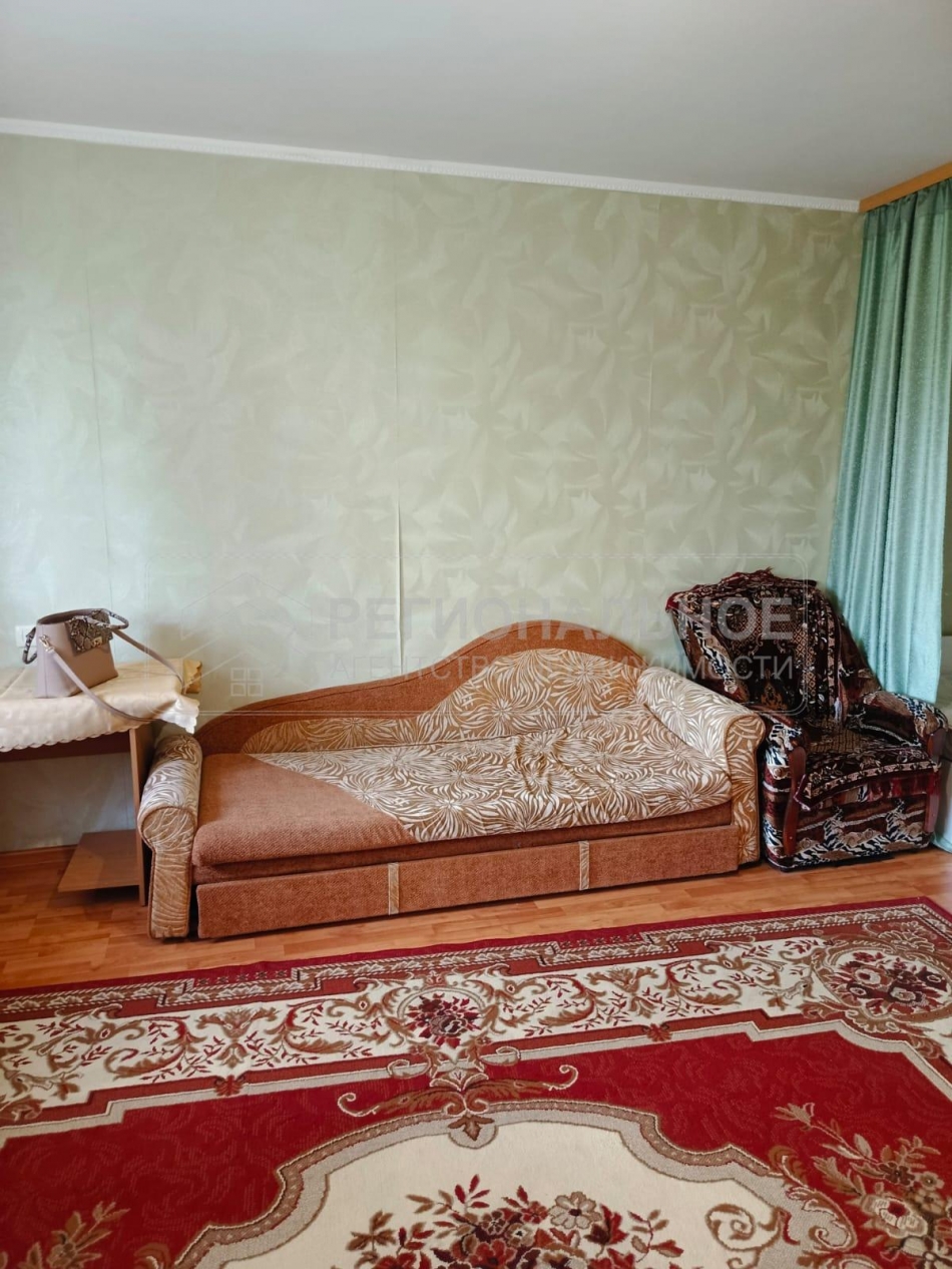 Продажа 1-комн квартиры на вторичном рынке Балашиха, Майкла Лунна, 5,  д. 5
