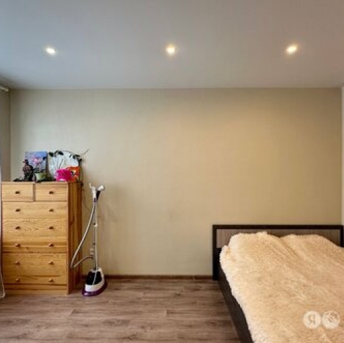 2-комн квартира улица Подвойского,  д. 8