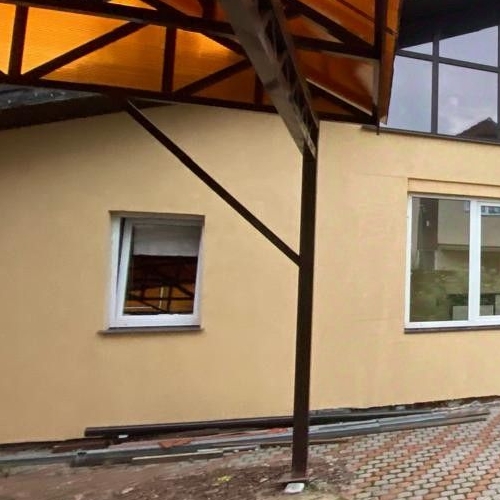 Коттедж/дом пос. Щеглово, улица Луговая, 76