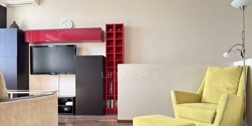 3-комн квартира Детская улица,  д. 19
