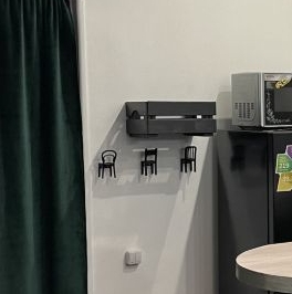 Аренда комнаты Гатчинская улица, 18