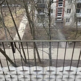 Продажа 1-комн квартиры на вторичном рынке Северный пр-кт,  д. 91 к4