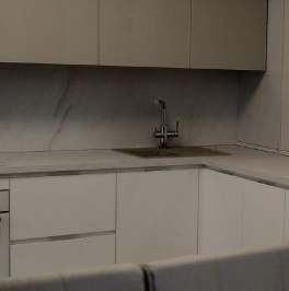 Аренда студии Амурская улица, 1Ак4 Аренда студии Амурская улица, 1Ак4