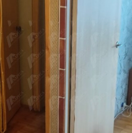 Продажа 2-комн квартиры на вторичном рынке Северодвинская улица,  д. 19