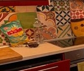 Сдать в аренду Квартиры вторичка Красная Горка мкр, Люберцы, проспект Победы, 16к3   