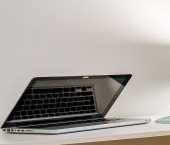 Сдать в аренду Квартиры вторичка проспект Обуховской обороны, 195   