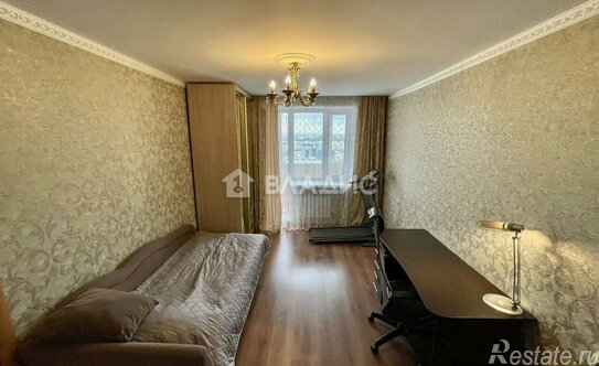 Продажа 1-комн квартиры на вторичном рынке ул Ломаная,  д. 6