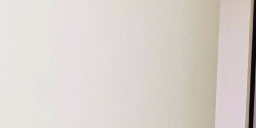 1-комн квартира Хибинский проезд, 30К2