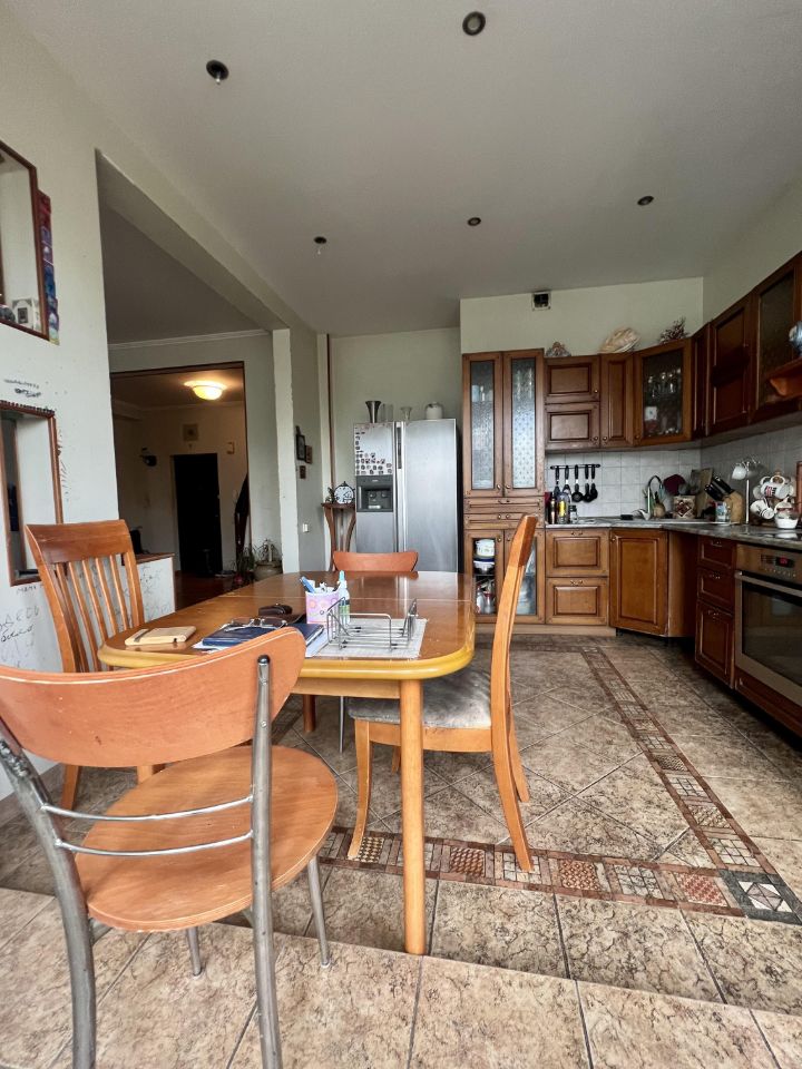 Продажа 2-комн квартиры на вторичном рынке улица Удальцова, 46