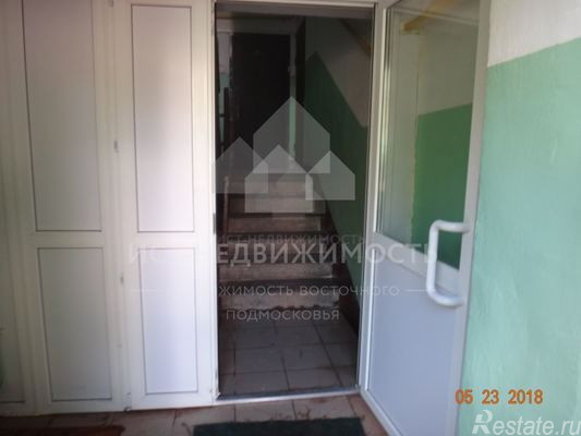 Продажа 2-комн квартиры на вторичном рынке Орехово-Зуево, Бирюкова ул,  д. 20