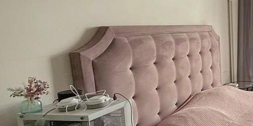 2-комн квартира Окружной проезд, 24