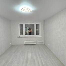 Продажа 2-комн квартиры на вторичном рынке ул Никулинская,  д. 6,  к. 3