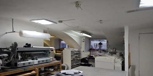 Торговое помещение Невский пр-кт,  д. 88