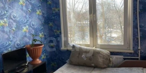 4-комн квартира Дачный пр-кт,  д. 16,  к. 1