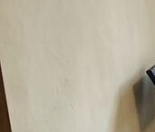 Продать Квартиры вторичка 15-я Васильевского острова линия, 86   