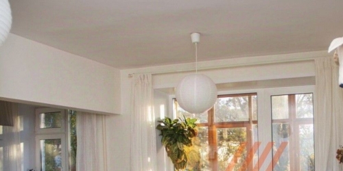 2-комн квартира Фортунатовская улица,  д. 18