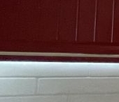 Продать Квартиры вторичка Реутов, Носовихинское шоссе, 11   