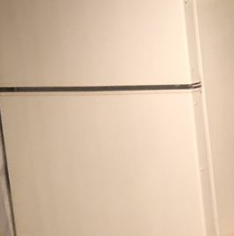 Аренда 1-комн квартиры на вторичном рынке Кудрово г., проспект Европейский, 9к1 Аренда 1-комн квартиры на вторичном рынке Кудрово г., проспект Европейский, 9к1