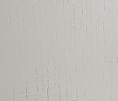 Продать Квартиры вторичка Светлановский проспект, 117   