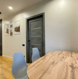 Продажа 1-комн квартиры на вторичном рынке Кудрово г, Европейский пр-кт,  д. 21 к1