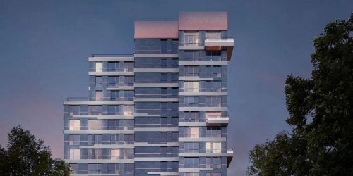 1-комн квартира Москва г., Снежная ул.,  к. 1