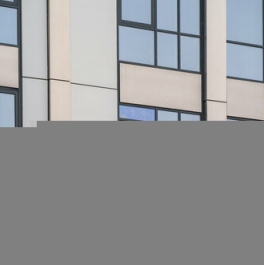 Продажа 2-комн квартиры на вторичном рынке ул Миклухо-Маклая,  д. 21Б,  к. 1