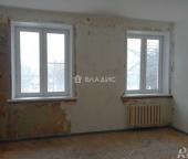 Продать Квартиры вторичка Звёздный б-р  2 
