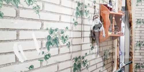 5-комн квартира Старая Басманная улица, 25С5