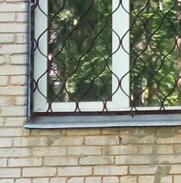 Продажа 2-комн квартиры на вторичном рынке Партизанская улица, 49К2