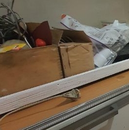 Аренда 2-комн квартиры на вторичном рынке Волгоградский проспект, 157К2