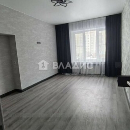 Продажа 3-комн квартиры на вторичном рынке Коломна, Окский пр-кт,  д. 11