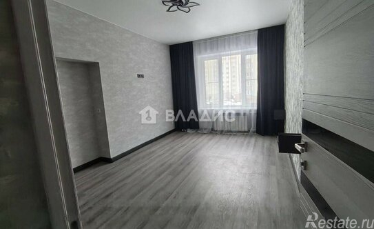 Продажа 3-комн квартиры на вторичном рынке Коломна, Окский пр-кт,  д. 11