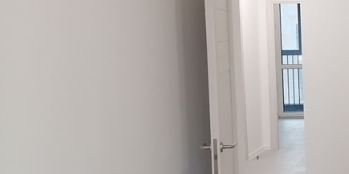 2-комн квартира Ереванская улица, 4К2