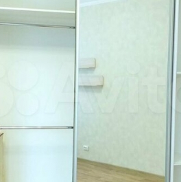 Продажа 1-комн квартиры на вторичном рынке Зеленина Б. ул,  д. 4