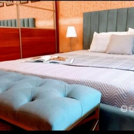 Аренда 2-комн квартиры на вторичном рынке ул Купчинская,  д. 34,  к. 1