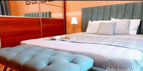 2-комн квартира ул Купчинская,  д. 34,  к. 1