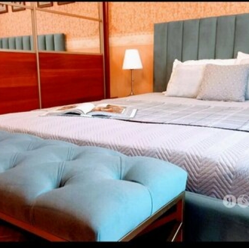 2-комн квартира ул Купчинская,  д. 34,  к. 1