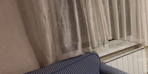 1-комн квартира Долгоозерная улица, 41к2