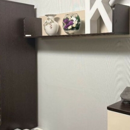 Продажа 2-комн квартиры на вторичном рынке Коровинское ш,  д. 26/2