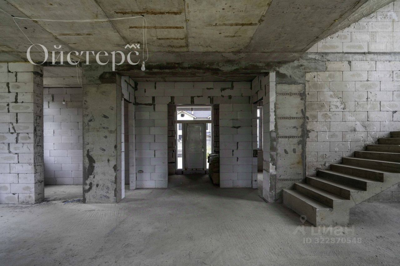 Продажа дома Петергоф, Петергофские Дачи кп, 8