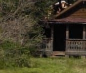 Продать Земельные участки, земля пос. Богатыри, улица Кооперации, 10Б   