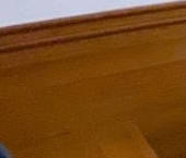 Сдать в аренду Квартиры вторичка Невский проспект, 74-76Г   