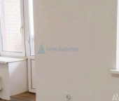 Продать Квартиры вторичка Домодедово, Каширское шоссе   
