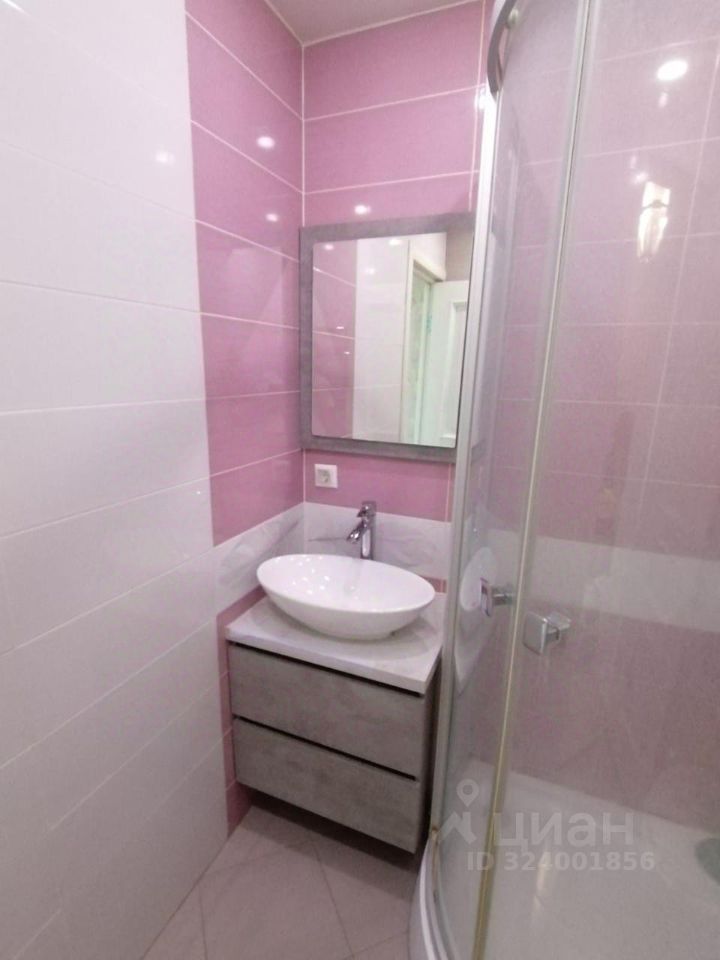 Продажа 2-комн квартиры на вторичном рынке Дубининская улица, 6С1