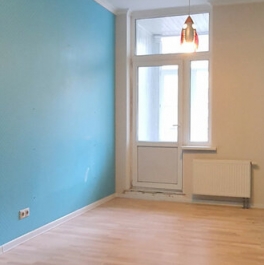 Продажа 1-комн квартиры на вторичном рынке Раменское г, Северное ш,  д. 44