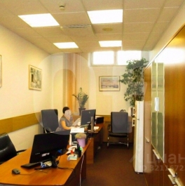 Аренда офиса Новочеремушкинская ул,  д. 71/32