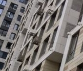 Продать Квартиры вторичка улица Василия Ланового, 1к2   