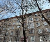 Продать Квартиры вторичка Текстильщиков 1-я ул  3А 