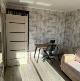 Продажа 2-комн квартиры на вторичном рынке ул Белы Куна,  д. 2,  к. 1